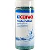 GEHWOL Foot Soak Therapy – revitalizační koupelová sůl pro unavené nohy, 24,7 oz