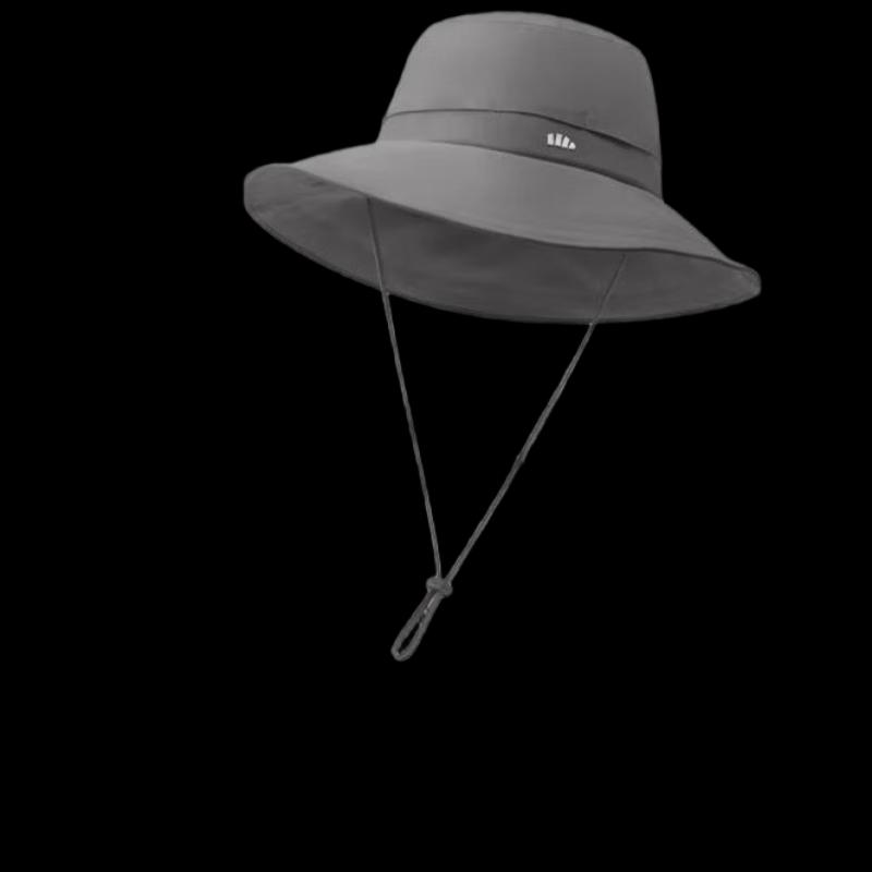 Beneunder Women s UV Protection Fishing Sun Hat