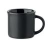 MidOcean Espres Ceramic 40ml Mug