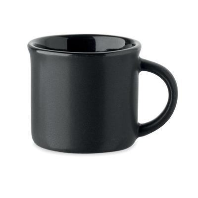 Espres Ceramic 40ml Mug