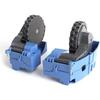 Left right Wheel motor for irobot roomba 500 600 700 Series 620 650 660 595 780 Vacuum Cleaner wheel Parts