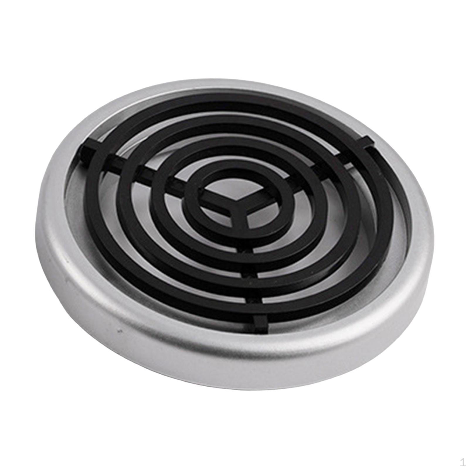 

Развивающий кукольный домик, кухонный набор, реалистичный аксессуар, ролевая игра для детей от 3 лет, для девочек Stovetop