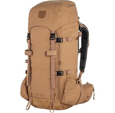 Backpack Fjällräven Kajka 35 M/L Khaki Dust (F23534-228)