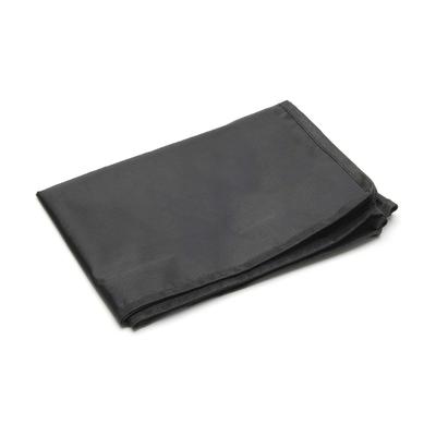 Oxfordi kangist LCD-monitori tolmukate 61x46cm Veekindel kaitsekate arvutiekraani jaoks