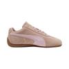 Puma Speedcat OG Big Kid Rose Latte Pearl Pink Kids Sneakers Pearl-Pink------Details 401698-35