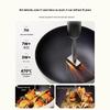Velosan Pebble Non-Stick Titanium Frying Pan