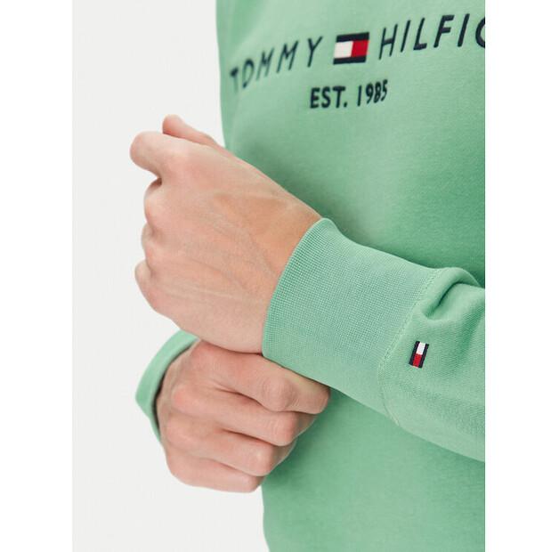 Худи Tommy Hilfiger Logo