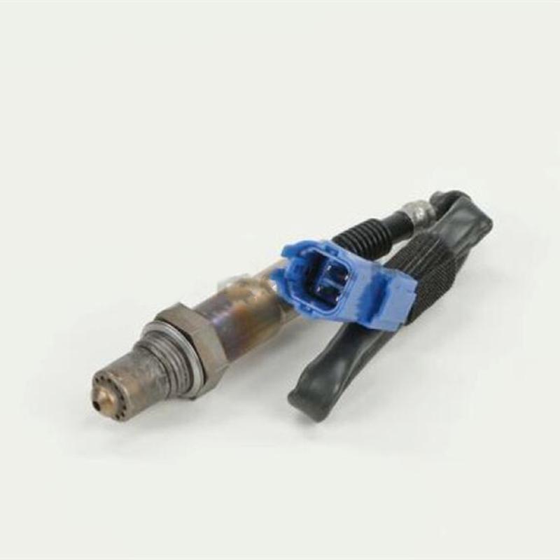 0258986668 Direct Fit Oxygen Lambda Sensor FOR SUZUKI JIMNY G13BB