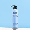 DASHU Daily Anti-Hair Loss Protein Treatment 500ml