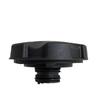 Bouchon de réservoir de radiateur auxiliaire de moteur BMW 17117639021-Compatible
