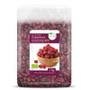 Organic Cranberry 1 Kg
