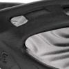 Teva Men S Slipper Aphret Trail Flip  Stvm2516110 Blk 
