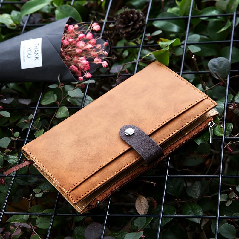 

(Логотип можно выгравировать) Блокнот для малого бизнеса А6, карманный блокнот, путевая книга, студенческий дневник, заметки, протоколы встреч A6 коричневый