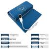 OEING Electric Moxibustion Heating Blanket