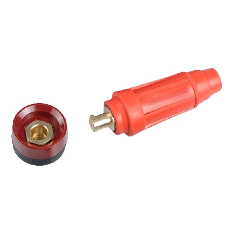 Jucheng Welding Quick Connector
