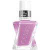 Essie Gel Couture Gel Nail Polish 180 DRESS CALL 13.5 ML