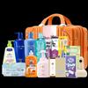 Prendas e souvenires – Conjuntos de prendas