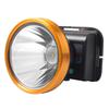 GW GW-8812 Rechargeable High-Brightness Headlamp