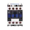 cjx2-0910 220v coil