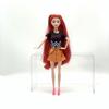 30cm Rumi Mira Zoey Dolls Beautiful Princess DIY Plastic Toy for Girls Kids Action Figure Play Set
