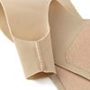 Tenosynovitis-skinnebandasje-stabilisator Tommelskinne Smertelindring Håndpleie Håndleddsstøtte Leddbetennelsesterapi korrigerende skinnebeskyttelse