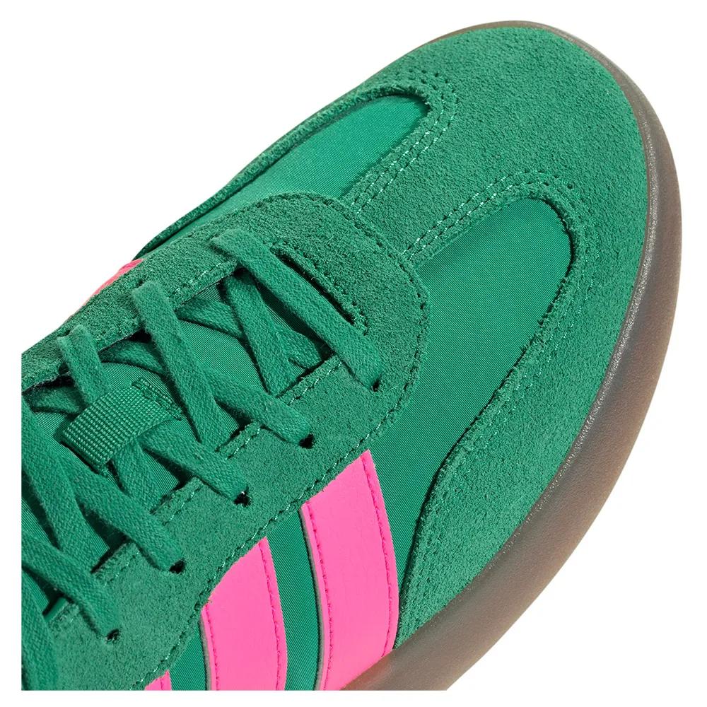 Adidas Tenisky Barreda Decode