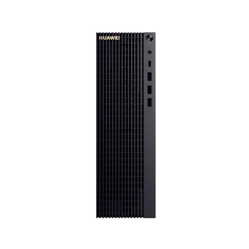 Коммерческий настольный ПК HUAWEI Qingyun W585x (Китайская версия)