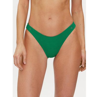 Banana Moon Naida Scrunchy Bikini Bottom