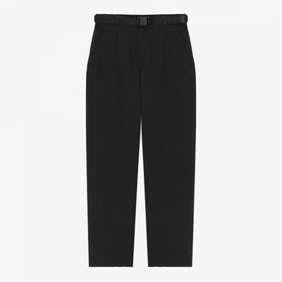 Unterteile – Hosen & Kniehosen