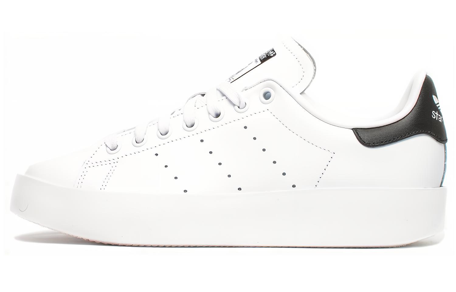 Adidas Originals Stan Smith Bold W S75213 38