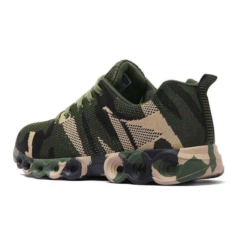 Fashion Plataform With Holes Vulcanized Sneakers Man Walking Running Sports Shoes Men Boots Size 33 Best Sellers Sneachers