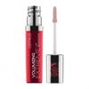 Volumizing Extreme Lip Booster Lip Gloss (010. Hot Plumper) 5ml