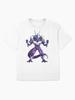 YS3 Cooler Oversized Unisex T-Shirt