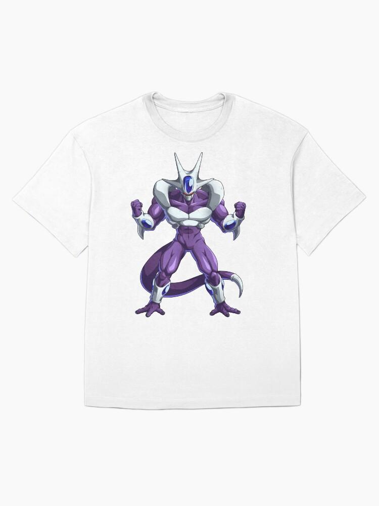 YS3 Cooler Oversized Unisex T-Shirt