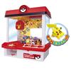TAKARA TOMY Crane Game [2026 Edition] Pokémon