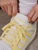 Adidas ENTRAP Youth Style Retro Basketball Sneaker New Model Adidas KH8207