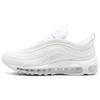 Nike Air Max 97 'Pure Platinum' Damen 921733-100