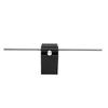 Motorcycle Chain Alignment Tool Precise Alignment Optimum Performance Aluminum Alloy 08 0048 Universal for Motorcycles