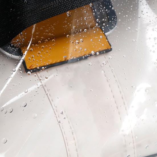 Praktische feuchtigkeitsbeständige Aufbewahrungstasche, staubdicht, mit Kordelzug, Vliesstoff-Aufbewahrungstasche für Zuhause