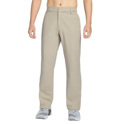 Dri Fit 24.7 PerfectStretch Casual Pants Men's Desert Khaki HQ6931-251