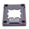 AM5 CPU Holder Corrective Anti Bending Fixing Frame CPU Contact Frame for 6000 7000 Series