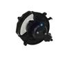Ft13825 Fast Heater Blower