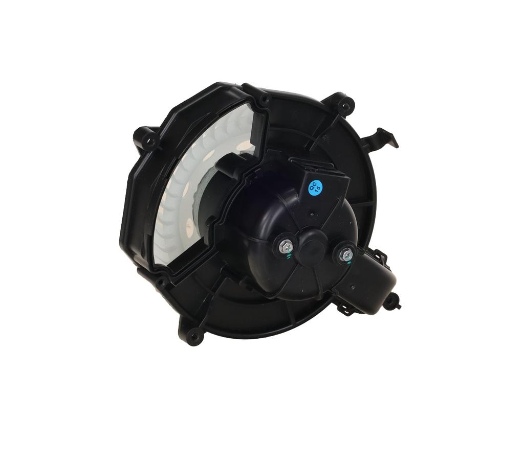 Ft13825 Fast Heater Blower