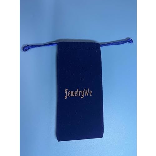 JEWELRYWE Men's Waterproof Watch, Popular Fashion Watch with Stainless Steel Strap, Skeleton Design, Automatic Movement, Casual, Business, Boyfriend,