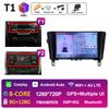 10.1 Inch Android 14 Car Video For Nissan Qashqai J11 X-Trail 3 T32 2013 2014 2015 2016 2017 Radio Player DSP Stereo Auto Tools