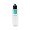 Acne Emulsion - COSRX - Two In One Poreless Power Liquid - 100 Ml - Non-comedogenic - Moisturizing