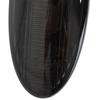 Renault Koleos I Smart Forfour LED side indicator SMOKED DYNAMIC 2 pcs. SET