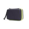 Philips OneBlade Shaver Storage Bag for Models QP2520/QP2590/QP2570 with Small Brush