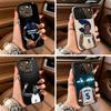 Telefon kapları – Smartphone Bumper Kılıflar
