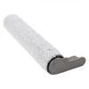 Cordless Vacuum Cleaner Roller Brush Filters Furniture Lint Remover